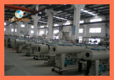 PPR Pipe Production Line for Water