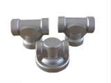 Stainless Steel 304 High End Investment Casting