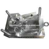 Plastic Chair Mould (LY-4008)