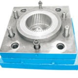 Aluminium Die Casting Mould for Household Appliance