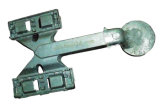 Die Casting Product - 5