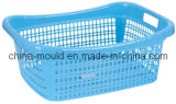 Basket Mould (RK-B028)