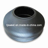 Tianjin Sweet Curing Bladder Co., Ltd.