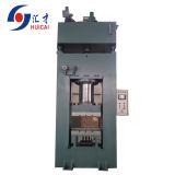 250ton Hydraulic Press Machine