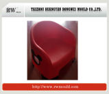 Huangyan Best Selling Plastic Chair Mould Injection Chair Moulding