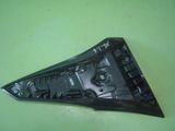 Injection Mold of Automotive Lighting Base (AP-044)