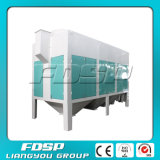 Grain Cleaning Sieving Machine for Farm Use