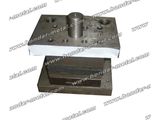 Metal Stamping Die