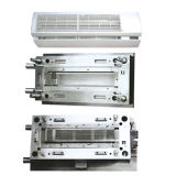 Air Conditioner Mold (JK110199)