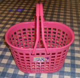 Basket Mould (HE287)
