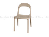 Air Assisted Chair Mould
