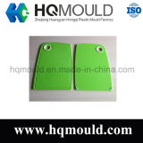 Plastic Cutting Board Mould / Plastic Injection Mould