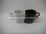 Lover Ceramic Mug
