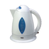 Electric Kettle Mould