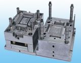 Extrusion Mould (WD084)