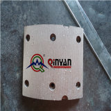 HaiYan OuYaTe Automobile Fittings Co., Ltd.
