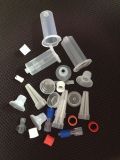 Plastic Injection/ Machining Part/ Molding Medical Parts