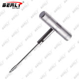 Heavy Duty T-Handle with Repair Needle