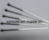 Blade Ejector Pin for Mould (BEP026)