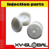 Customized Plastic Injection Products