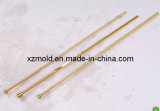 Plastic Mould and Auto Parts Blade Ejector Pin (BEP011)