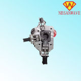 Die Casting Mould for Gearbox Housing