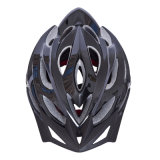 En1078 Certificate Safety Bike Helmet