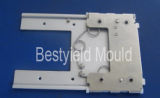 Mould - Hardware Products (BY-0032) 