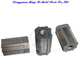 Tungsten Carbide Precison Parts (UDSI025)