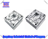 Plastic Mould for Plastic Product