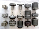 Changzhou Futan Machinery Co., Ltd.
