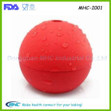 Best Quality Silicone Ice Ball Mould Wholesale