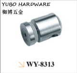 Hardware Accessory/Fitting for Fencing (WY-8313)