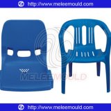 Plastic Commodity Injection Chair Mould