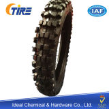 China Motorcycle Spare Parts for Motorcycle Parts Tire