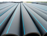 500mm PE Pipes for Water Supply/Pehd Water Pipes/HDPE Water Pipes