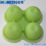 Silicone Ice Tray Homeen 20 Yearts of Production and Research