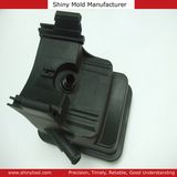 Auto Parts Mold (SY-4111)