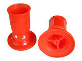 PP-Pipe Fitting Mould