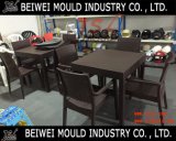 High Quality Plastic Chair Table Mould Factory