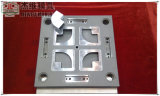 PVC Trunking Fitting Mould -1