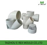 PVC Drainage Pipe Fitting (008)