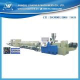 CE/SGS/9001 PVC Twin Pipe Production Line