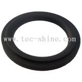 Shenzhen Tec-Shine Technology Co., Ltd.