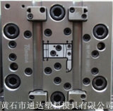 PVC 65 Opening Sash /Window Door Profile Mould/Plastic Extrusion Mould/Mold/Die Tool