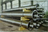 Forging Pipe Mould (DN80-1400)