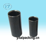 Yitai Packing-Materi Accessories(Kunshan)Co., Ltd.
