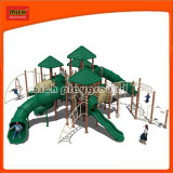 Students Funny Outdoor Playground for Education (2201A)