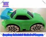 OEM Custom Injection Toy Car Part Mould Manufacturer
