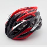Bicycle Helmet Safety Helmet (H-17)